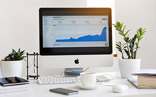 【英超】中锋2球韦尔纳助攻+中楣 切尔西3比0西汉姆