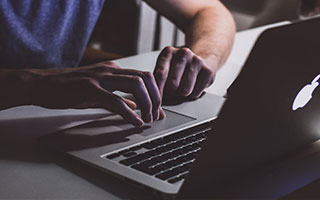 开云体育app-刘国梁回顾国乒的2020：面对艰难重在改变与应变