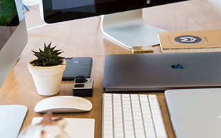 【英超】中锋2球韦尔纳助攻+中楣 切尔西3比0西汉姆