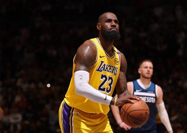 1745646949932024472.jpg 2.jpg