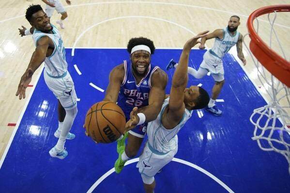 1731568689448092226.png image.png