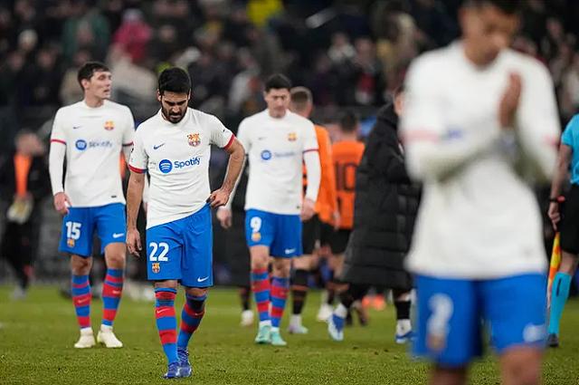 1699429769274042700.png QQ截图20231108140247.png