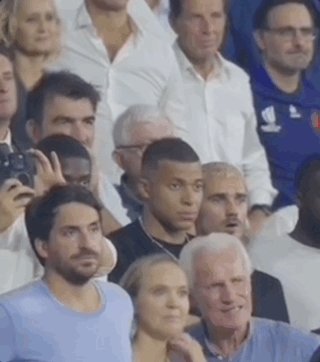 1694315263669004224.gif 1694315263669004224.gif