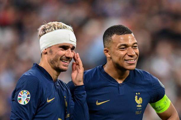 1694315337709019524.jpg 1501982076-612x612.jpg