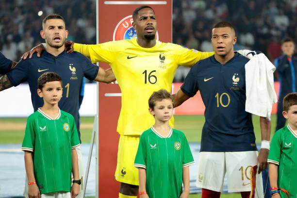 1694315370513078218.jpg 1666723515-612x612.jpg