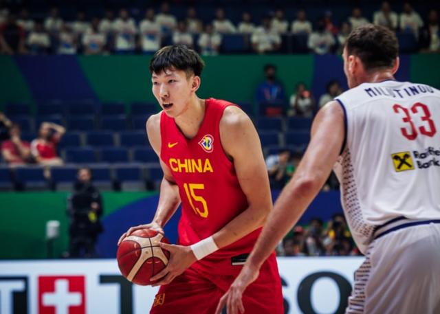 1693058605432006884.png 微信截图_20230826211927.png