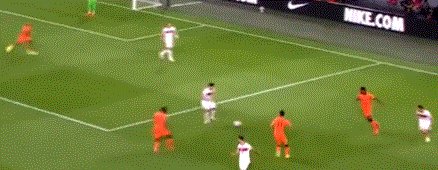 华体会-【世预赛】孟菲斯戴帽+助攻+造红牌 荷兰6比1土耳其