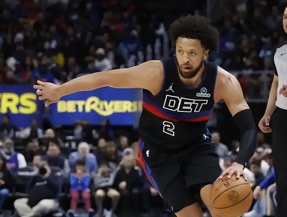 华体会-中央5台直播NBA时间表：4月28日CCTV5直播掘金PK残阵森林狼